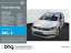 Volkswagen Touran 1.5 TSI ACT Comfortline