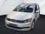 Volkswagen Touran 1.5 TSI ACT Comfortline