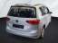 Volkswagen Touran 1.5 TSI ACT Comfortline