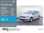 Volkswagen Touran 1.5 TSI 7-zitter Comfortline