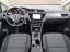 Volkswagen Touran 1.5 TSI 7-zitter Comfortline