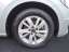 Volkswagen Touran 1.5 TSI 7-zitter Comfortline