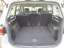 Volkswagen Touran 1.5 TSI 7-zitter Comfortline