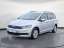 Volkswagen Touran 1.5 TSI 7-zitter Comfortline