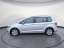 Volkswagen Touran 1.5 TSI 7-zitter Comfortline