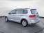 Volkswagen Touran 1.5 TSI 7-zitter Comfortline