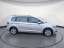 Volkswagen Touran 1.5 TSI 7-zitter Comfortline