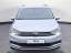 Volkswagen Touran 1.5 TSI 7-zitter Comfortline