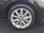 Volkswagen Golf Sportsvan 1.5 TSI ACT Highline