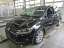 Volkswagen Golf Sportsvan 1.5 TSI ACT Highline