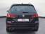 Volkswagen Golf Sportsvan 1.5 TSI ACT Highline