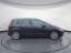 Volkswagen Golf Sportsvan 1.5 TSI ACT Highline