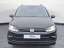 Volkswagen Golf Sportsvan 1.5 TSI ACT Highline