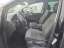 Volkswagen Golf Sportsvan 1.5 TSI ACT Highline