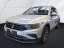 Volkswagen Tiguan 2.0 TDI DSG Life