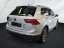 Volkswagen Tiguan 2.0 TDI DSG Life