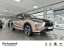 Mitsubishi Eclipse Cross 4WD