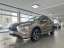 Mitsubishi Eclipse Cross 4WD