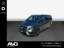 Mercedes-Benz V 300 4MATIC AMG Line V 300 d