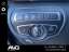 Mercedes-Benz V 300 4MATIC AMG Line V 300 d