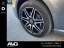 Mercedes-Benz V 300 4MATIC AMG Line V 300 d