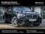 BMW X5 M-Sport xDrive xDrive45e