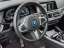 BMW X5 M-Sport xDrive xDrive45e