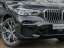 BMW X5 M-Sport xDrive xDrive45e