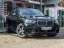 BMW X5 M-Sport xDrive xDrive45e