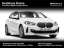 BMW 118 118i M-Sport Sedan