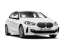 BMW 118 118i M-Sport Sedan