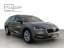 Skoda Octavia 2.0 TDI Style Style