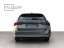 Skoda Octavia 2.0 TDI Style Style