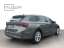 Skoda Octavia 2.0 TDI Style Style