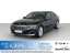 BMW 740 Executive Sedan xDrive