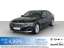 BMW 740 740d Sedan xDrive