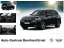 BMW X5 M-Sport xDrive30d