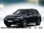 BMW X5 M-Sport xDrive30d