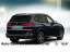 BMW X5 M-Sport xDrive30d