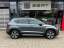 Seat Ateca 2.0 TDI 4Drive DSG