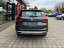 Seat Ateca 2.0 TDI 4Drive DSG