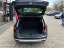 Seat Ateca 2.0 TDI 4Drive DSG