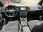 Seat Ateca 2.0 TDI 4Drive DSG