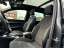 Seat Ateca 2.0 TDI 4Drive DSG