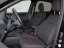 Ford Kuga ST Line