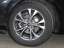 Ford Kuga ST Line