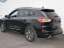 Ford Kuga ST Line