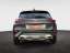 Kia XCeed Hybrid PHEV Platinum Edition