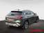 Kia XCeed Hybrid PHEV Platinum Edition