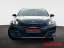 Kia XCeed Hybrid PHEV Platinum Edition